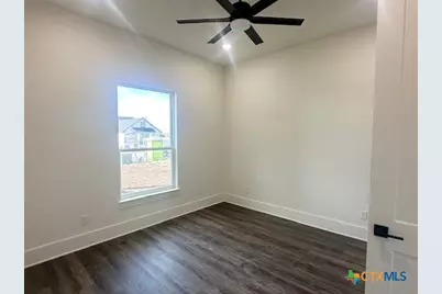 1713 Kellan Drive, Salado, TX 76571 - Photo 23