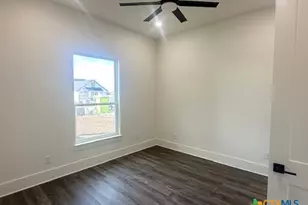 1713 Kellan Dr, Salado, TX 76571 - Photo 23