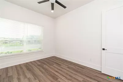 1713 Kellan Drive, Salado, TX 76571 - Photo 27