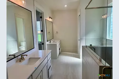 1713 Kellan Drive, Salado, TX 76571 - Photo 15