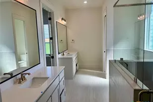 1713 Kellan Dr, Salado, TX 76571 - Photo 15