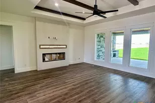 1713 Kellan Dr, Salado, TX 76571 - Photo 3