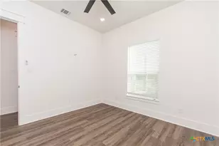1713 Kellan Dr, Salado, TX 76571 - Photo 29