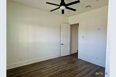 1713 Kellan Drive, Salado, TX 76571 - Photo 23