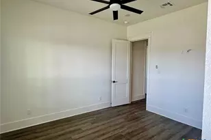 1713 Kellan Dr, Salado, TX 76571 - Photo 23