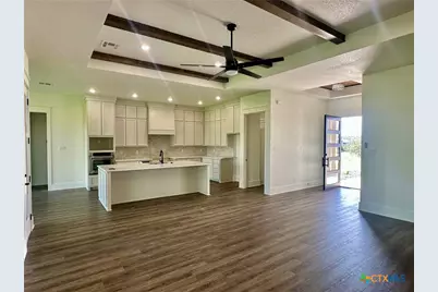 1713 Kellan Drive, Salado, TX 76571 - Photo 5