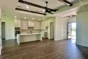 1713 Kellan Dr, Salado, TX 76571 - Photo 5