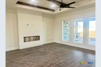 1713 Kellan Drive, Salado, TX 76571 - Photo 3