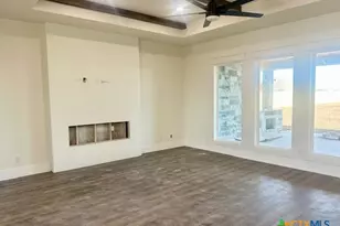 1713 Kellan Dr, Salado, TX 76571 - Photo 3