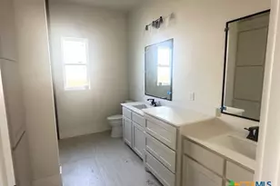 1713 Kellan Dr, Salado, TX 76571 - Photo 25