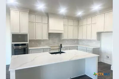 1713 Kellan Drive, Salado, TX 76571 - Photo 7