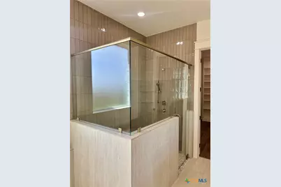 1713 Kellan Drive, Salado, TX 76571 - Photo 17