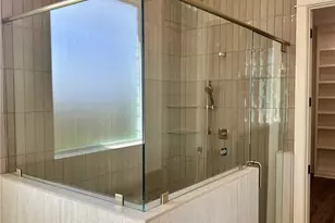 1713 Kellan Dr, Salado, TX 76571 - Photo 17