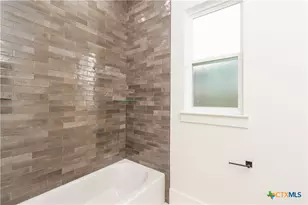 1713 Kellan Dr, Salado, TX 76571 - Photo 31