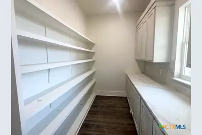 1713 Kellan Drive, Salado, TX 76571 - Photo 11