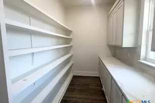 1713 Kellan Dr, Salado, TX 76571 - Photo 11