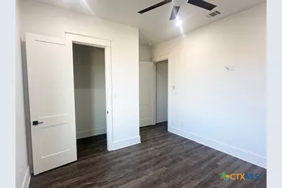 1713 Kellan Drive, Salado, TX 76571 - Photo 27