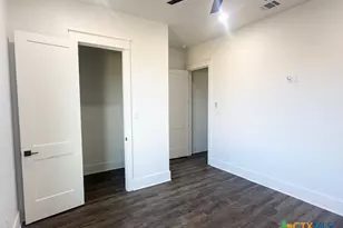 1713 Kellan Dr, Salado, TX 76571 - Photo 27