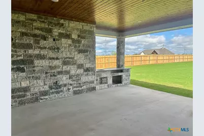 1713 Kellan Drive, Salado, TX 76571 - Photo 31