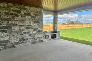 1713 Kellan Dr, Salado, TX 76571 - Photo 31