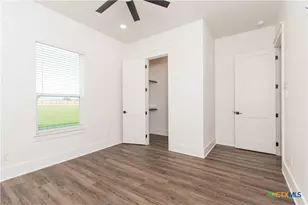 1713 Kellan Dr, Salado, TX 76571 - Photo 33