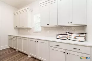 1713 Kellan Dr, Salado, TX 76571 - Photo 11