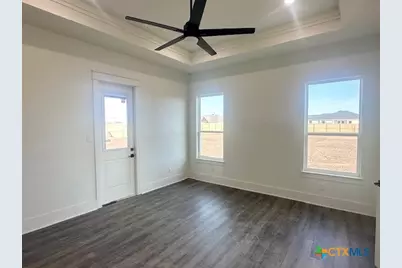 1713 Kellan Drive, Salado, TX 76571 - Photo 13