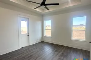 1713 Kellan Dr, Salado, TX 76571 - Photo 13