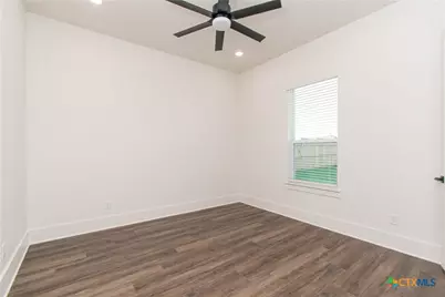 1713 Kellan Drive, Salado, TX 76571 - Photo 33