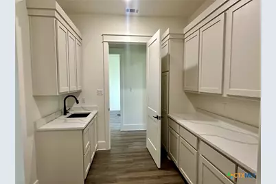 1713 Kellan Drive, Salado, TX 76571 - Photo 19