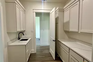 1713 Kellan Dr, Salado, TX 76571 - Photo 19