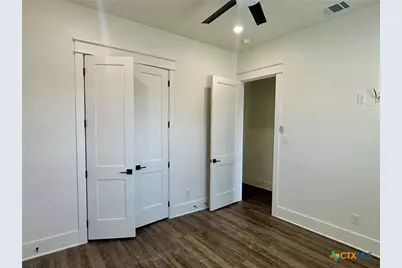 1713 Kellan Drive, Salado, TX 76571 - Photo 25