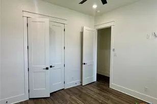 1713 Kellan Dr, Salado, TX 76571 - Photo 25