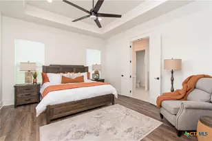 1713 Kellan Dr, Salado, TX 76571 - Photo 19