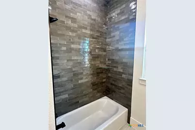 1713 Kellan Drive, Salado, TX 76571 - Photo 29