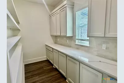 1713 Kellan Drive, Salado, TX 76571 - Photo 11