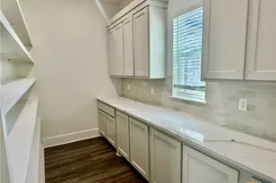 1713 Kellan Dr, Salado, TX 76571 - Photo 11