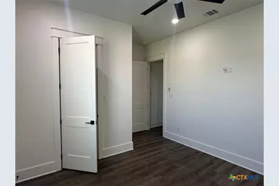 1713 Kellan Drive, Salado, TX 76571 - Photo 27