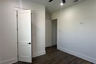 1713 Kellan Dr, Salado, TX 76571 - Photo 27