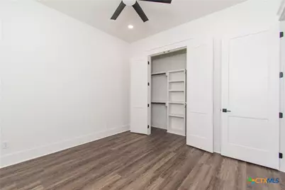 1713 Kellan Drive, Salado, TX 76571 - Photo 29