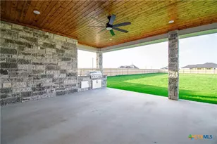 1713 Kellan Dr, Salado, TX 76571 - Photo 35