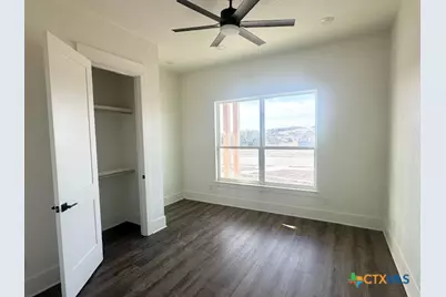 1713 Kellan Drive, Salado, TX 76571 - Photo 21