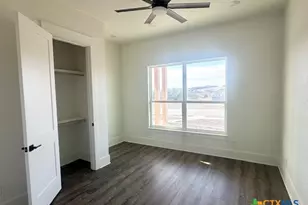 1713 Kellan Dr, Salado, TX 76571 - Photo 21