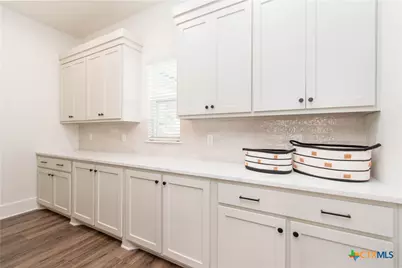 1713 Kellan Drive, Salado, TX 76571 - Photo 11