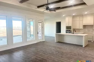 1713 Kellan Dr, Salado, TX 76571 - Photo 5