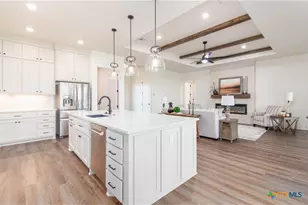 1713 Kellan Dr, Salado, TX 76571 - Photo 23