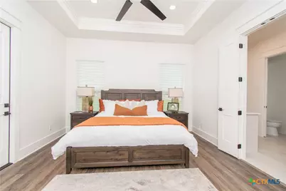 1713 Kellan Drive, Salado, TX 76571 - Photo 21