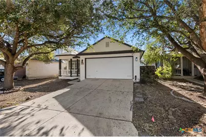 1751 Joy Spring, New Braunfels, TX 78130 - Photo 33