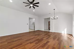 1751 Joy Spring, New Braunfels, TX 78130 - Photo 9