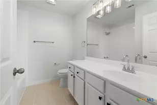 1751 Joy Spring, New Braunfels, TX 78130 - Photo 21